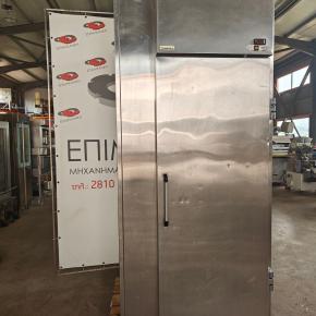 ΚΑΤΑΨΥΞΗ SHOCK PORKKA