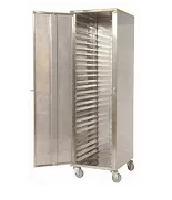 STORAGE TROLLEY