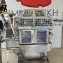 ΜΗΧΑΝΗ ΓΕΜΙΣΤΩΝ ΠΡΟΪΟΝΤΩΝ RHEON KN400