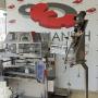 ΜΗΧΑΝΗ ΓΕΜΙΣΤΩΝ ΠΡΟΪΟΝΤΩΝ RHEON KN400