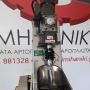ΜΗΧΑΝΗ ΓΕΜΙΣΤΩΝ ΠΡΟΪΟΝΤΩΝ RHEON KN400