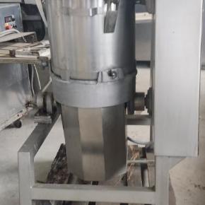 ΠΟΛΥΚΟΠΤΙΚΟ ΜΗΧΑΝΗΜΑ ROBOT COUPE