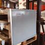 ELECTRIC PIZZA OVEN