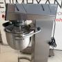ΜΙΞΕΡ 30 ΛΙΤΡΩΝ BEAR VARIMIXER