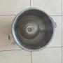 ΜΙΞΕΡ 30 ΛΙΤΡΩΝ BEAR VARIMIXER