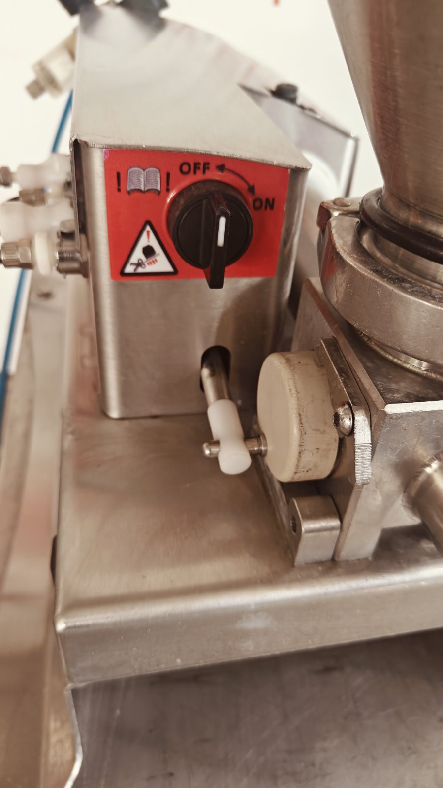 ΓΕΜΙΣΤΙΚΟ ΟΓΚΟΜΕΤΡΙΚΟ BELDOS