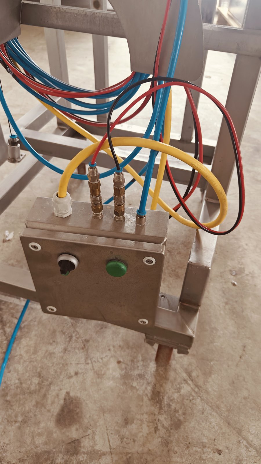 ΓΕΜΙΣΤΙΚΟ ΟΓΚΟΜΕΤΡΙΚΟ BELDOS