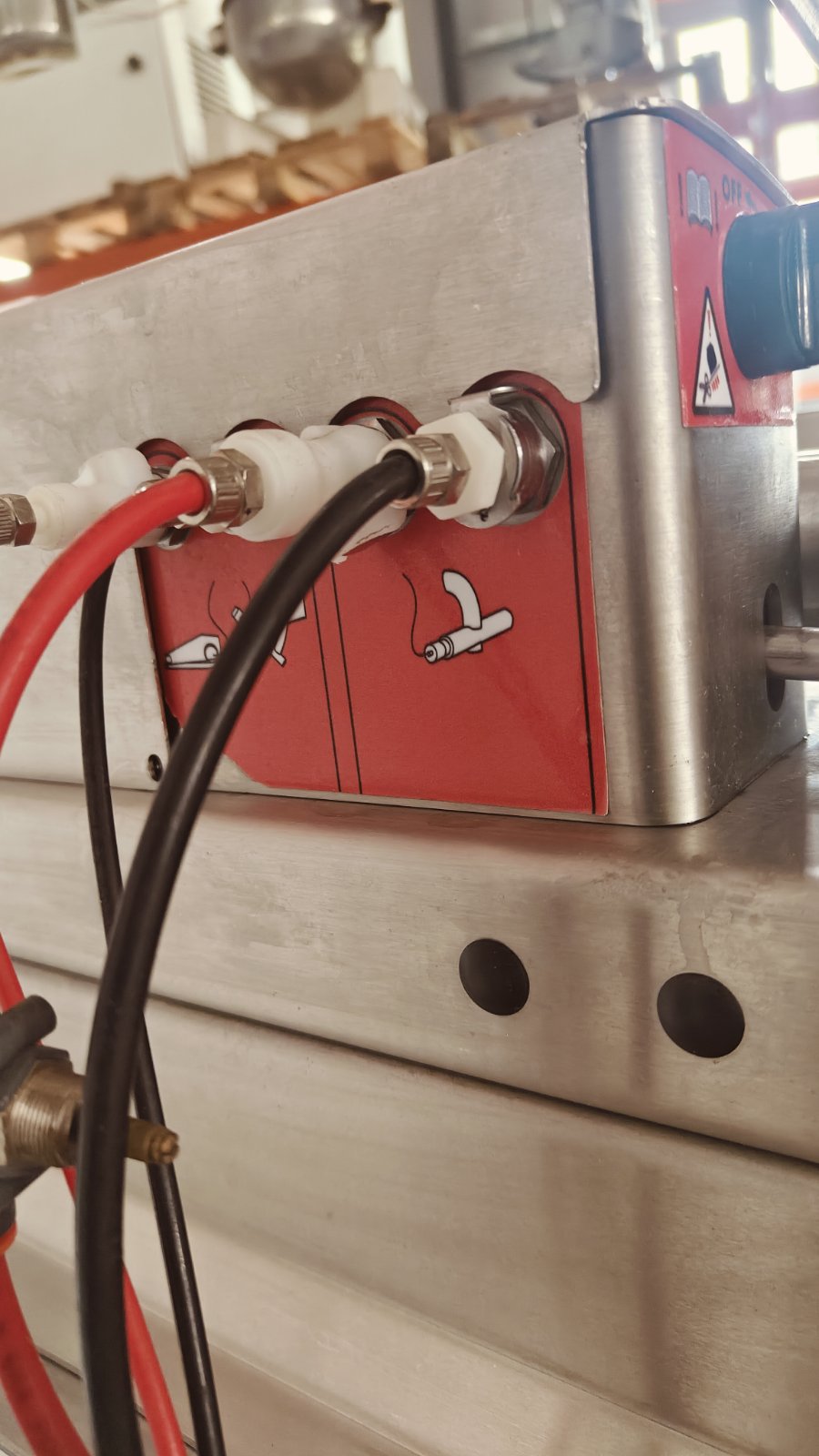 ΓΕΜΙΣΤΙΚΟ ΟΓΚΟΜΕΤΡΙΚΟ BELDOS