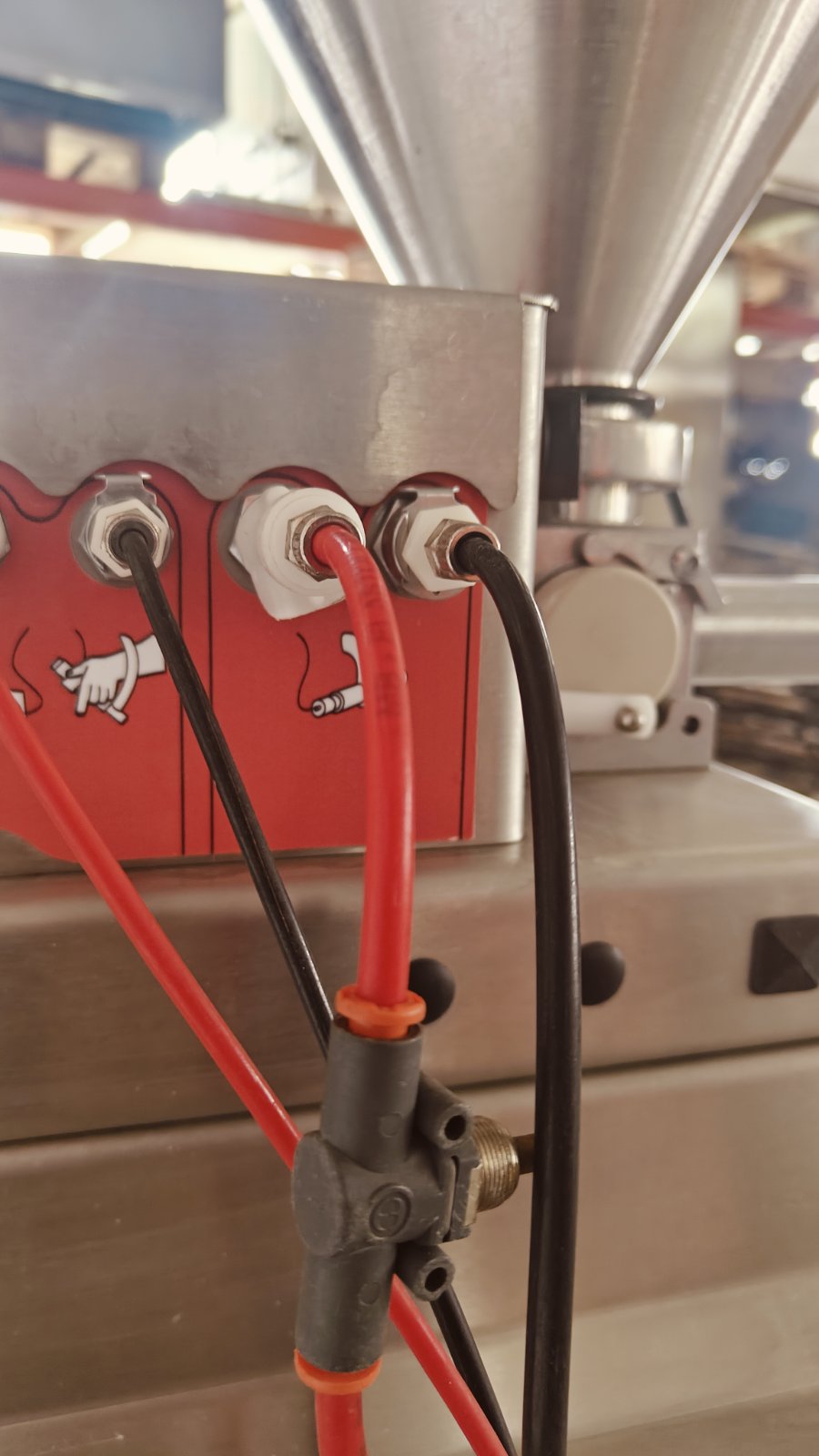 ΓΕΜΙΣΤΙΚΟ ΟΓΚΟΜΕΤΡΙΚΟ BELDOS