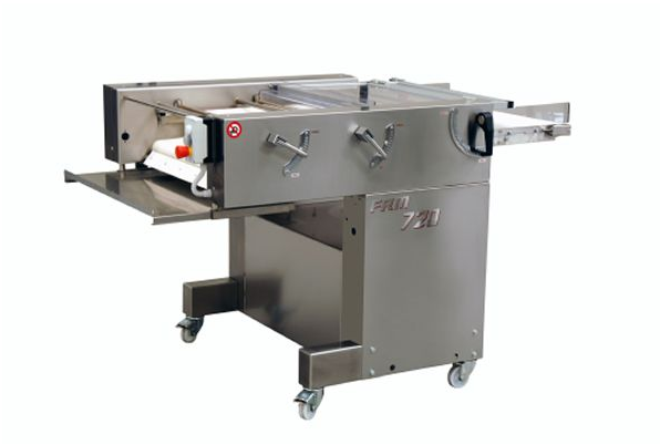 BERTUETTI MOULDER