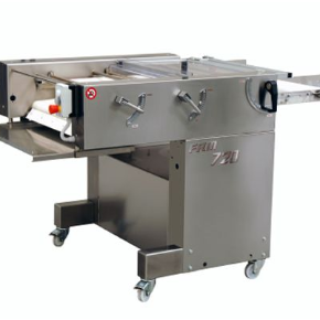 BERTUETTI MOULDER