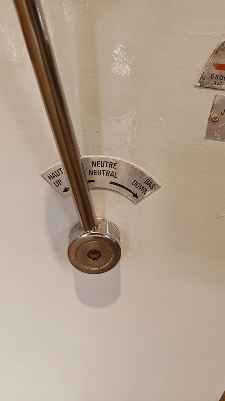 ΠΡΕΣΑ ΖΥΜΗΣ BERTRAND