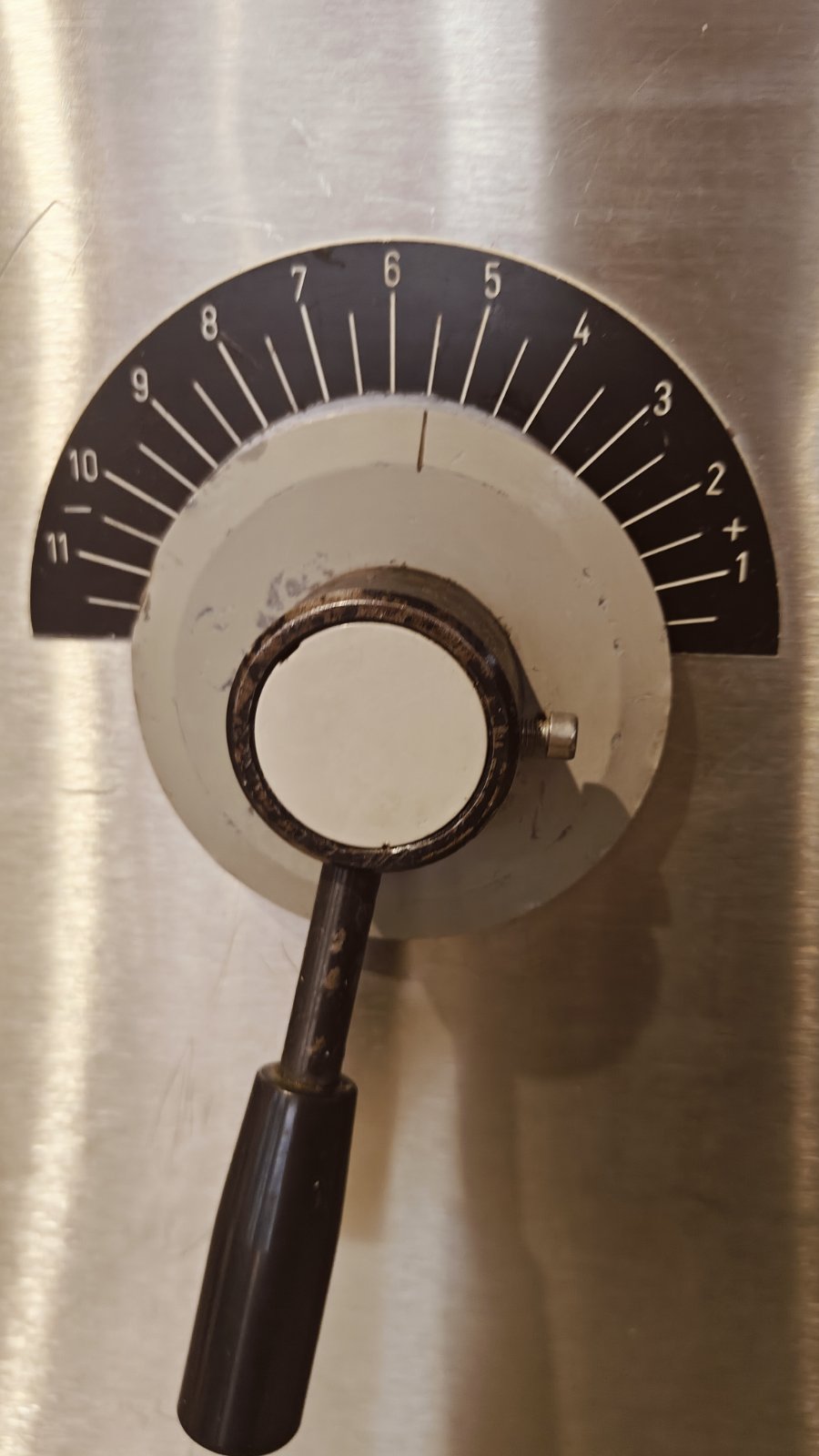 ΠΛΑΣΤΙΚΗ ΜΗΧΑΝΗ BENIER