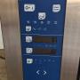 BLAST CHILLER FREEZER ELECTROLUX