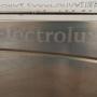 BLAST CHILLER FREEZER ELECTROLUX