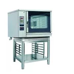 HELPAN COMPACT OVEN