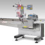 DELFIN FLOWPACK PACKAGING MACHINE