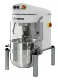 DOMINO MIXER