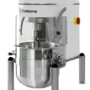 DOMINO MIXER