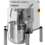 DOMINO MIXER