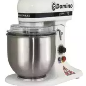 DOMINO MIXER