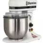 DOMINO MIXER