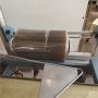 SHRINK PACKAGING MACHINE EFK 2500