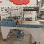 SHRINK PACKAGING MACHINE EFK 2500
