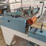 SHRINK PACKAGING MACHINE EFK 2500