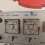 SHRINK PACKAGING MACHINE EFK 2500