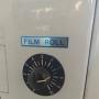 SHRINK PACKAGING MACHINE EFK 2500