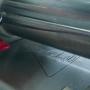 ΓΕΜΙΣΤΙΚΟ ΔΟΣΟΜΕΤΡΙΚΟ UNIFILLER ELF 400 SV