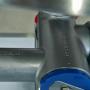 ΓΕΜΙΣΤΙΚΟ ΔΟΣΟΜΕΤΡΙΚΟ UNIFILLER ELF 400 SV