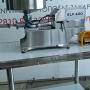 ΓΕΜΙΣΤΙΚΟ ΔΟΣΟΜΕΤΡΙΚΟ UNIFILLER ELF 400 SV