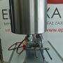 ΓΕΜΙΣΤΙΚΟ ΔΟΣΟΜΕΤΡΙΚΟ UNIFILLER ELF 400 SV