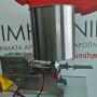 ΓΕΜΙΣΤΙΚΟ ΔΟΣΟΜΕΤΡΙΚΟ UNIFILLER ELF 400 SV