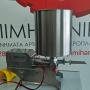 ΓΕΜΙΣΤΙΚΟ ΔΟΣΟΜΕΤΡΙΚΟ UNIFILLER ELF 400 SV