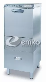 EMKO DISHWASHER