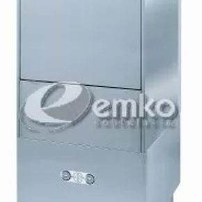 EMKO DISHWASHER