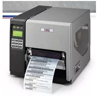 LABEL MACHINE