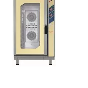 FOINOX ELECTRICAL OVEN