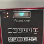 GARLAND BAKING PLATE