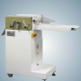 GASPARIN HORIZONTAL SLICER