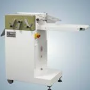 GASPARIN HORIZONTAL SLICER