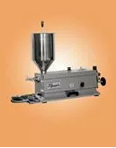 AIR FILLING MACHINE