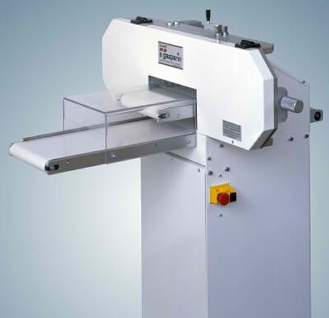 GASPARIN SLICER