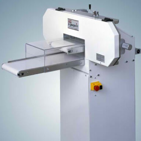 GASPARIN SLICER