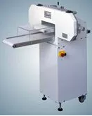 GASPARIN SLICER