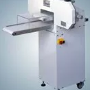 GASPARIN SLICER