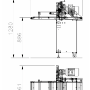 GASPARIN SLICER